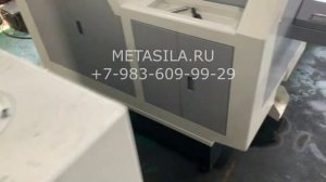 Линия по изготовлению винтов, размер М4 (D 6мм)