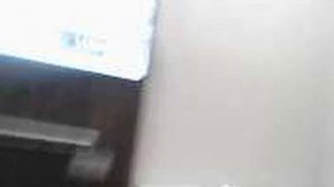 бесконечная реклама леомакса