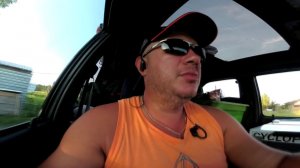 Шокпартас 2018 Анонс 3