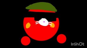 арт для Никита плей икс