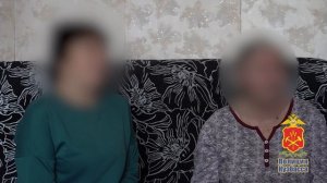 В Прокопьевске 88-летняя пенсионерка отдала мошенникам 400 000 рублей в банке вишневого варенья