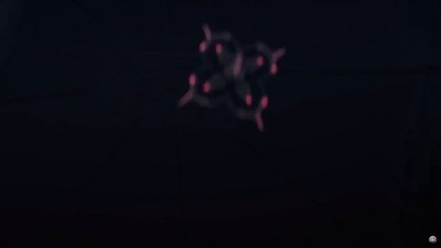 Трейлер версии 3.6 Honkai Star Rail смотреть онлайн