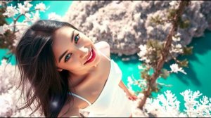 DJ Xoxo - Play My Hear (2025)