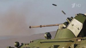 Опыт спецоперации учитывают на стратегических учениях России и Белоруссии "Запад-2025"