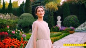 Нейрокавер — Варвара (песня о Варваре, про Варвару и для Варвары)