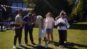 Фильм 14.08.2025