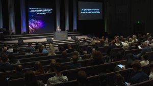 Сентябрь 12, 2025 – Пятница, Даниил Максимов, Право на власть отложить прежний образ жизни