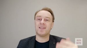 Блок 81-100. Изучаем английский язык, популярные слова, самые популярные слова на английском языке