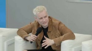 Шаман поглотитель добра