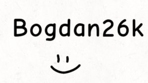 Doors вместе с @Tema Play