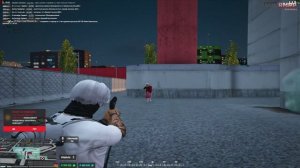 Replay_2025.09.16-23.14 - Trim