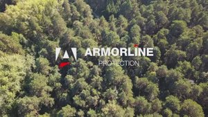 Полимочевина Armorline - это свобода в движении!