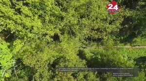 Чистый Байкал