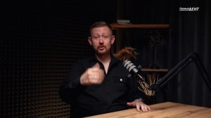 Что такое ЮВЕНИРЫ? И почему они меняют лицо, а не просто зубы?