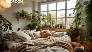 Music and videos created by AI