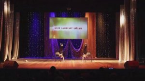 плетнева и трощей