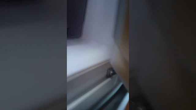 что же наденься сделаем уроки смотреть онлайн