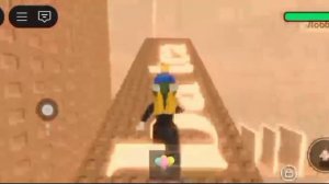 Реакция на Дабл Бабл- Double Buble.Топ или кринж?Котик с галстуком