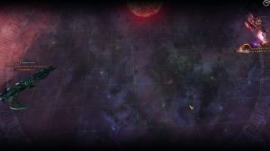 Warhammer 40,000 Rogue Trader - прохождение [088] ПК русский язык