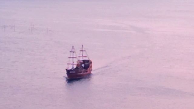 VID_20250908_191058~2.mp4