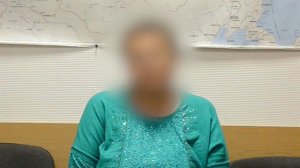 ФСБ вскрыла террористическую сеть от заказчика до исполнителя