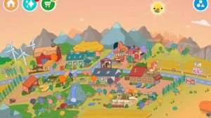 Нелюбимая дочь