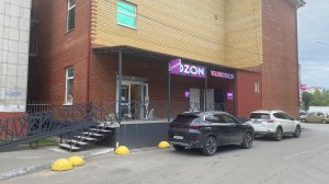 Помещение Газовиков 20/1