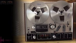 Мы долго шлялись по лесным дорогам ! Варианты исполнения