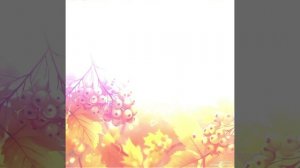 "Музыка РАССВЕТА" 
Больше Стихов В моём Телеграмме :https://t.me/pro100_ta Заходите