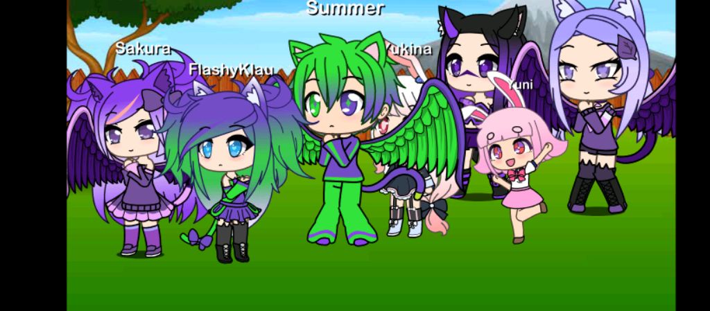 делаю уроки смотреть онлайн