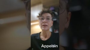 - 1 бариатрическая операция