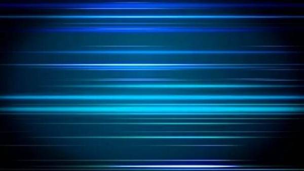 Lp.Ключ Времени №6 Старый друг из записки смотреть онлайн