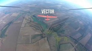 Боевые группы «Рубикона» по ПВО. В небе работают асы. Сбиты «Лелеки», «Tekever», «Горы» и «Батоны»