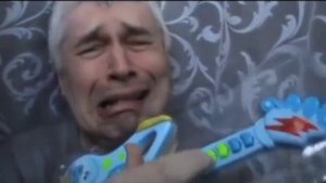 последний день лета