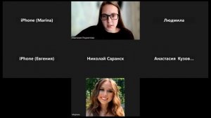 Планерка 12.09 - скрипты продаж, что делать если мастер не продает