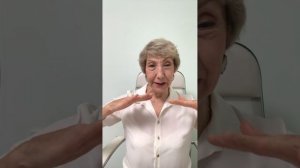 Почему родители не научили меня любить?