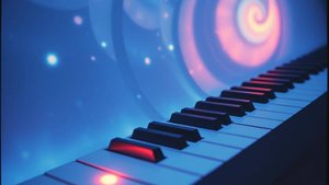 Налью вина,  сжую котлету