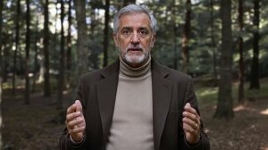 Биология 6 класс. 15 урок. Покрытосеменные – господствующая группа. Подготовка к ВПР, бесплатно.