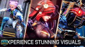 HyperLinker Gameplay Android iOS Games Фрагмент игры на Андроид