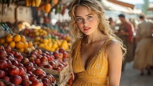 Music and videos created by AI