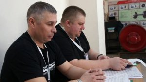 Управление локомотивом. ГБПОУ НТЖТ