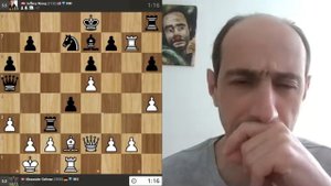 Валидольная рубка с GM 3132! у нас качество!!