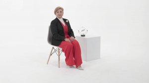 Югорский психолог рассказала, как страх превратить в мужество