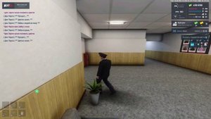 NEXTRP 2025-09-16 23-00-40