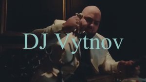 DJ Vytnov - My Love