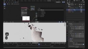 07 - Rendering & Compositing