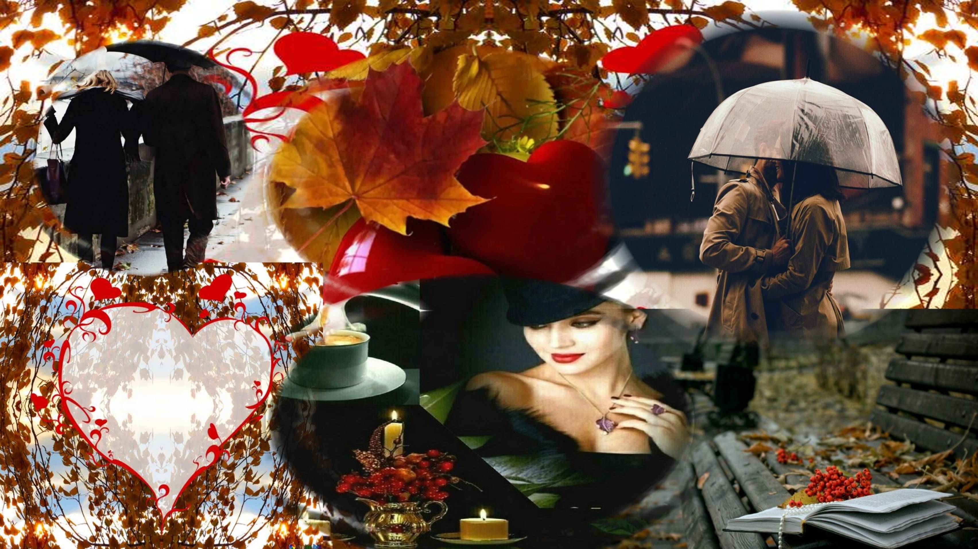 ПРОЩАЙ , ТЫ БОЛЬШЕ НЕ МОЯ смотреть онлайн