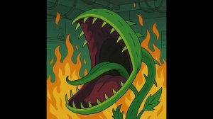 DARK TRAP TYPE BEAT - "in your face 130 BPM"