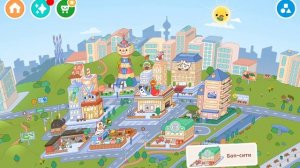 Тутор на скин зомби прошу прощение за звук на фонеmp4