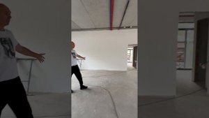 г. Новосибирск, КП Европейский, уч. 59